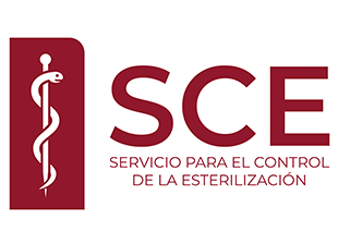  Servicio de Control de Esterilización